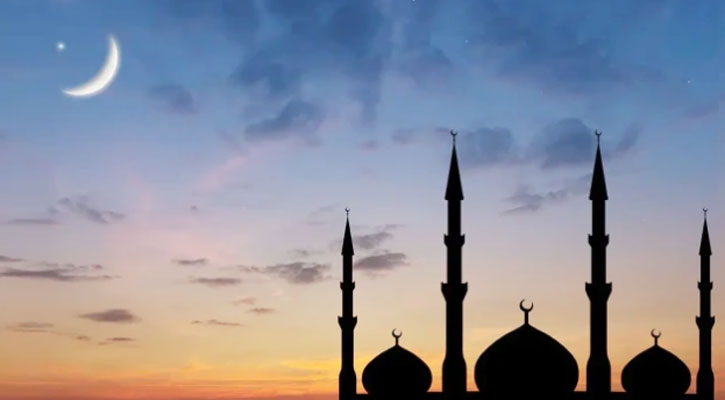 কবে রোজা শুরু, জানালেন জ্যোতির্বিদরা