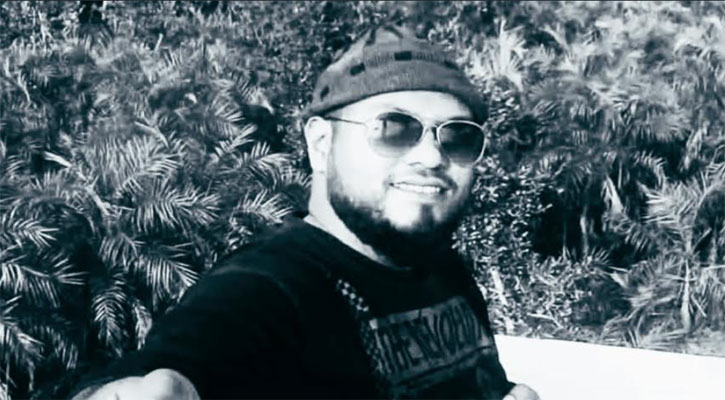 জ্বালানি তেল নিতে লাইনে অপেক্ষারত অবস্থায় একজনের মৃত্যু