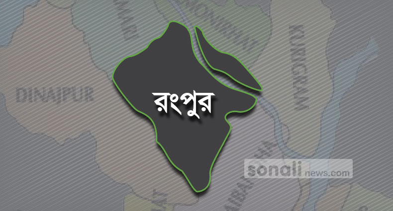 নিহতের ৫৪ দিন পর ফল বিক্রেতার মরদেহ উত্তোলন