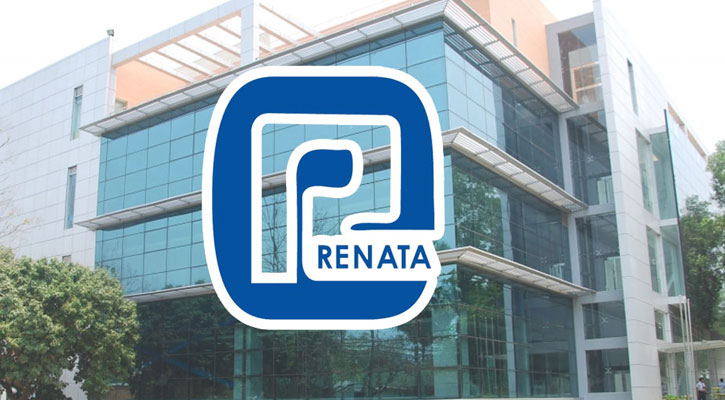 দ্বিতীয় প্রান্তিকে মুনাফা বেড়েছে রেনাটার