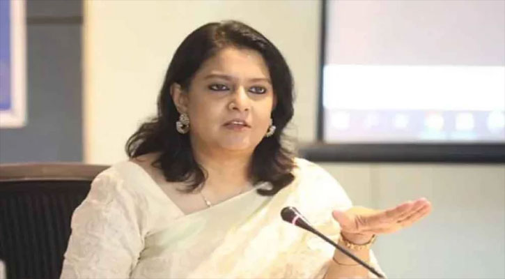 জুলাই বিপ্লব ঘিরে বিভেদের অপচেষ্টা চলছে