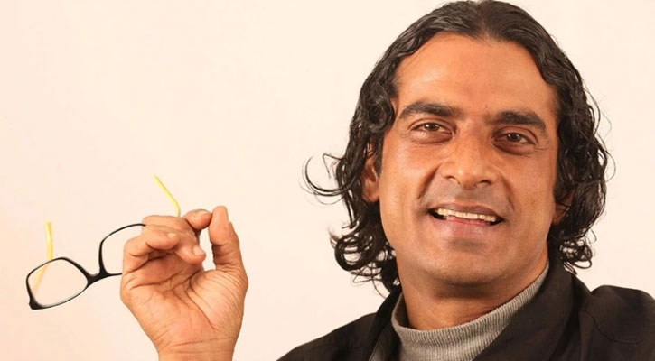 ৮১ বছর বয়সি বৃদ্ধ বাবাকে জানানো হয়নি সন্তানের মৃত্যুর খবর