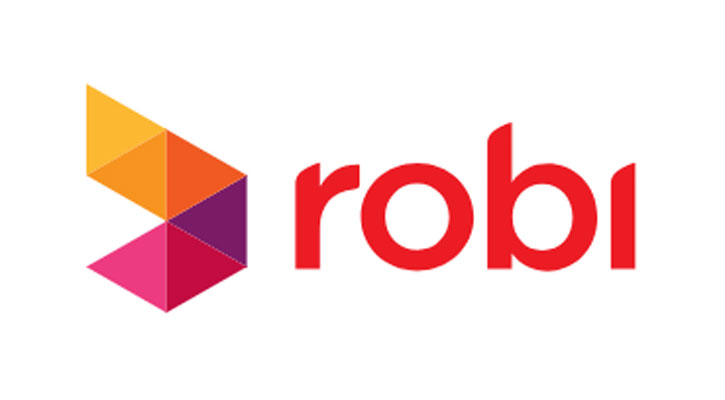 মুনাফার বেশি লভ্যাংশ ঘোষণা রবি আজিয়াটার