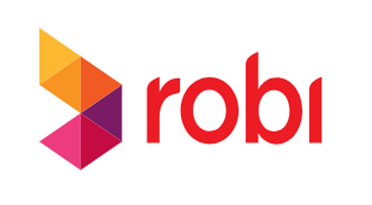 রবি আজিয়াটার ১৭.৫ শতাংশ লভ্যাংশ অনুমোদন