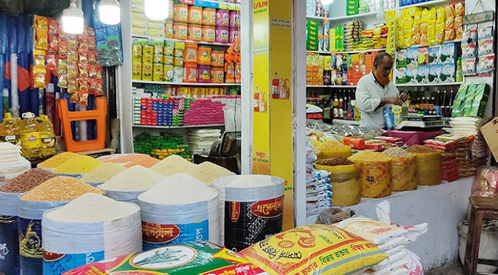 রমজানের পণ্যের সংকট নেই, দাম বাড়ালে কঠোর ব্যবস্থা: অর্থমন্ত্রী