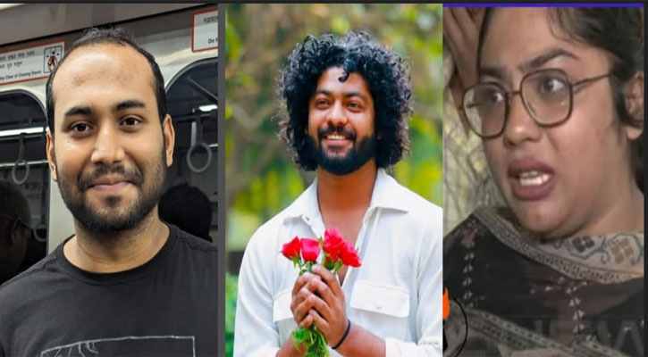 শেবামেকে হামলায় রনি-কাফিসহ ৪২ জনের বিরুদ্ধে অভিযোগ