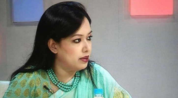 চীন-ভারতকে সঙ্গে নিয়ে যুক্তরাষ্ট্রকে ম্যানেজ করেছে আ.লীগ