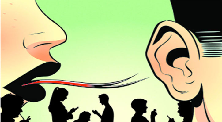 মার্জিন ঋণের নতুন নীতিমালা নিয়ে গুজবে বাজারে বিভ্রান্তি