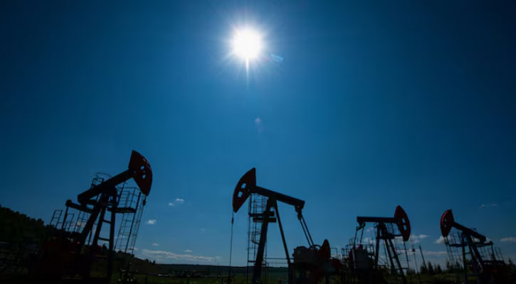 ট্রাম্পের হুমকি সত্বেও রাশিয়া থেকেই তেল কিনবে ভারত