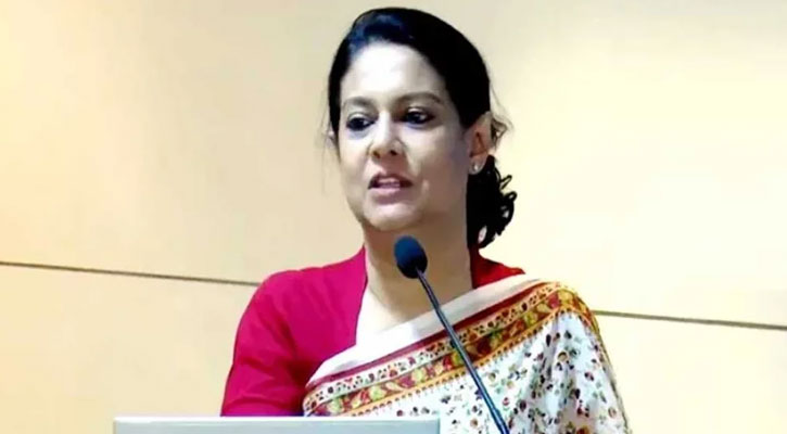 সেন্টমার্টিনকে বাঁচাতে ভ্রমণ বন্ধ রাখা হয়েছে