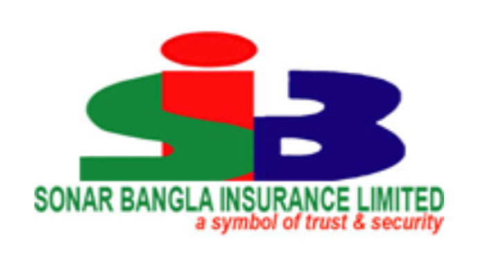 সোনারবাংলা ইন্স্যুরেন্সের লভ্যাংশ ঘোষণা