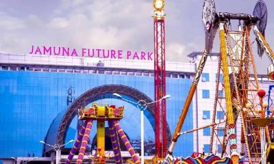 বুধবার রাজধানীর যেসব এলাকার মার্কেট-দোকানপাট বন্ধ