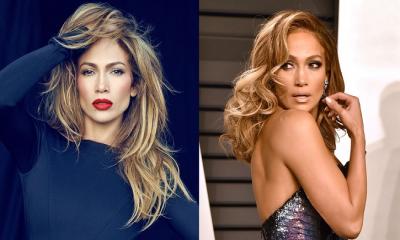 পঞ্চান্নতেও নিজেকে যেভাবে আকর্ষণীয় রাখেন জেনিফার লোপেজ