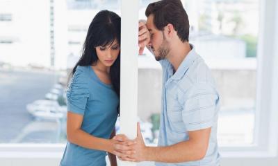 একঘরে থেকেও সঙ্গীর সঙ্গে দূরত্ব বাড়ছে?