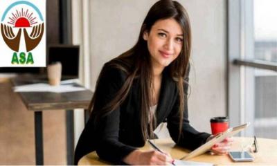 নিয়োগ দিচ্ছে আশা এনজিও, অভিজ্ঞতা ছাড়াও চাকরি