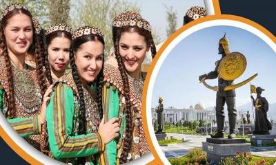 ছবির মতো সুন্দর হয়েও পর্যটক যায় না যে দেশে