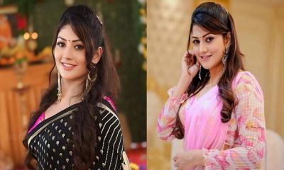 মন্ত্রীর সঙ্গে প্রেম, এখন ১২৪ কোটির মালিক