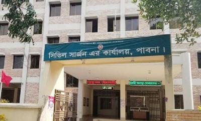 সিভিল সার্জনের কার্যালয় নিয়োগ বিজ্ঞপ্তি ২০২৫, নিচ্ছে স্বাস্থ্য সহকারী