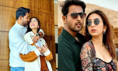 মাত্র ২১ বছরেই সংসার শুরু টালিউড নায়িকা অনন্যার