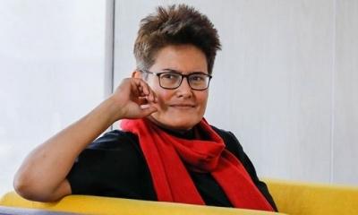 রাজাকারের খালাস উদযাপন করায় এনসিপিকে বর্জনের ঘোষণা সায়ানের