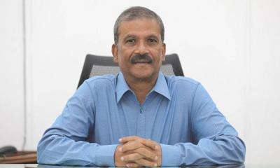 শেখ হাসিনার আনুষ্ঠানিক বিচার শুরু: আইন উপদেষ্টা