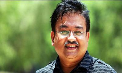 বরবাদ একটা বিকৃত সিনেমা: আবদুন নূর তুষার