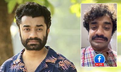 ‘এখন দেশের অবস্থা আরো খারাপ হয়েছে, আমরা ভুল করেছি’