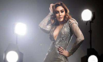 অবশেষে শেফালির মৃত্যুর কারণ জানিয়ে চাঞ্চল্যকর তথ্য দিলেন ভারতীয় পুলিশ