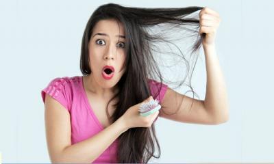 চুলের যত্নে কোন ভিটামিন কীভাবে কাজ করে