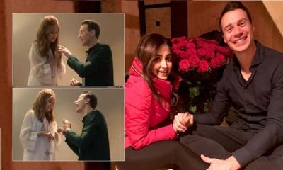 সংসার ভাঙছে মোনালি ঠাকুরের