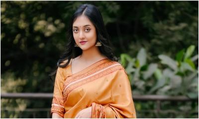 জীবনসঙ্গী হিসেবে যেমন মানুষ চান পারশা