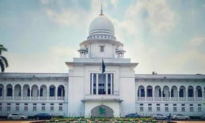 জাকসু নির্বাচন স্থগিত চেয়ে হাইকোর্টে রিট