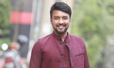 জামায়াত ক্ষমতায় এলে গানের মানুষ কী করে খাবে?