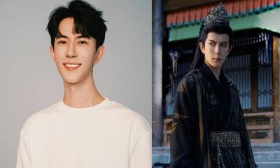 ছাদ থেকে পড়ে ৩৭ বছর বয়সি জনপ্রিয় অভিনেতার মৃত্যু