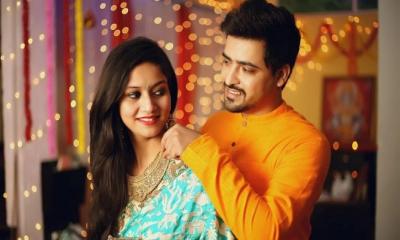 আজ স্ত্রীর প্রশংসা করার দিন