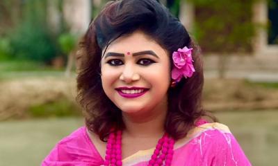 ‘হাজারবার ভাঙলেও তোরা ৩২ নম্বরের ইতিহাস মুছে ফেলতে পারবি না’