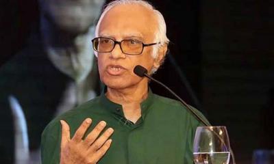 দুর্নীতি রোধে শিক্ষক নিয়োগ ও এমপিওভুক্তি হবে একসঙ্গে