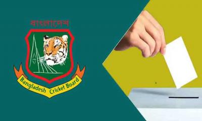 বিসিবি নির্বাচনে নাটকীয় মোড়, ভোটাধিকার ফিরে পেল ১৫ ক্লাব