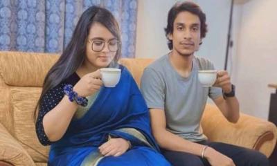 গ্রেপ্তার হওয়া সেই পর্নো দম্পতির নতুন নেটওয়ার্কের খোঁজ