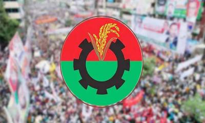 প্রার্থী চূড়ান্তে মনোনয়ন প্রত্যাশীদের কড়া বার্তা বিএনপির