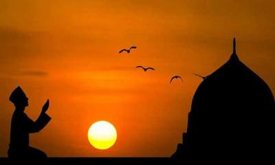 আসরের পর আল্লাহর সন্তুষ্টি অর্জনের বিশেষ আমল