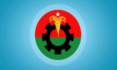 বিএনপির ১০ দিনব্যাপী কর্মসূচি ঘোষণা, যা আছে এতে