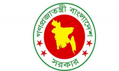 চার দপ্তরে নতুন সচিব নিয়োগ