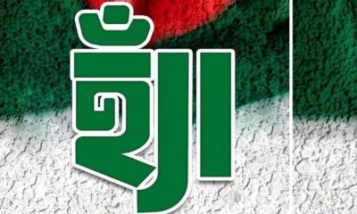 গণভোটে ‘হ্যাঁ’ জিতলে যা ঘটতে পারে!