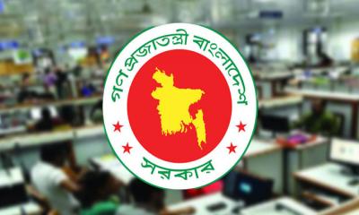 পে স্কেলের দাবি চূড়ান্ত করতে হঠাৎ বৈঠকের ডাক, যা জানা গেল