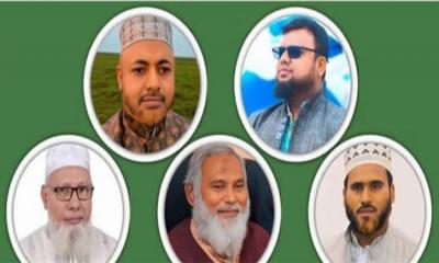 কিশোরগঞ্জের ৬টি আসনে যে পরিকল্পনায় এগোচ্ছে জামায়াত 