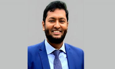 জামায়াতের চূড়ান্ত মনোনয়ন পেলেন ড. ফয়জুল হক