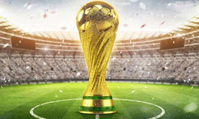 ফুটবল বিশ্বকাপ ২০২৬ জিতবে যে দেশ, জানাল সুপার কম্পিউটার
