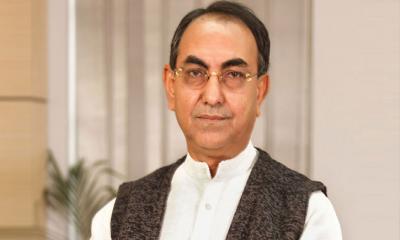 মির্জা আব্বাসের যত সম্পদ