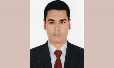 সংবাদ প্রকাশের জেরে সাংবাদিককে হেনস্তার অভিযোগ